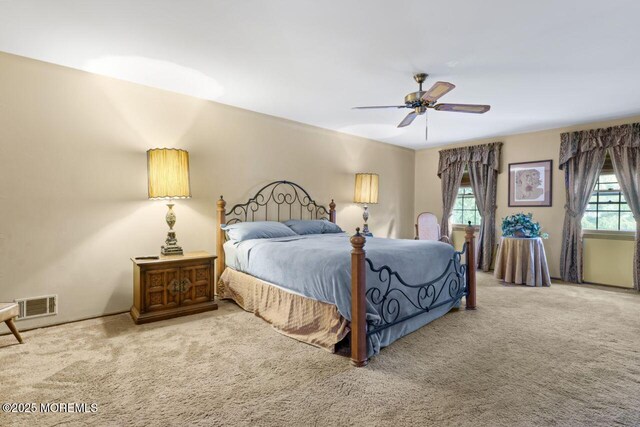15 Adams St, Morganville, NJ 07751 - photo 23