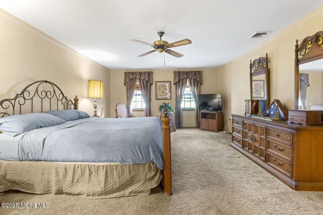 15 Adams St, Morganville, NJ 07751 - photo 24