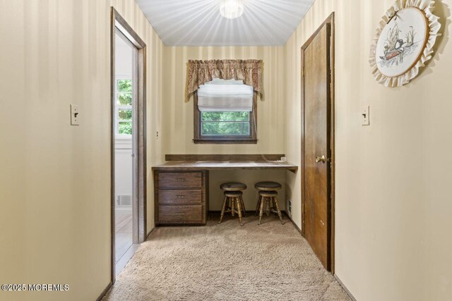 15 Adams St, Morganville, NJ 07751 - photo 25