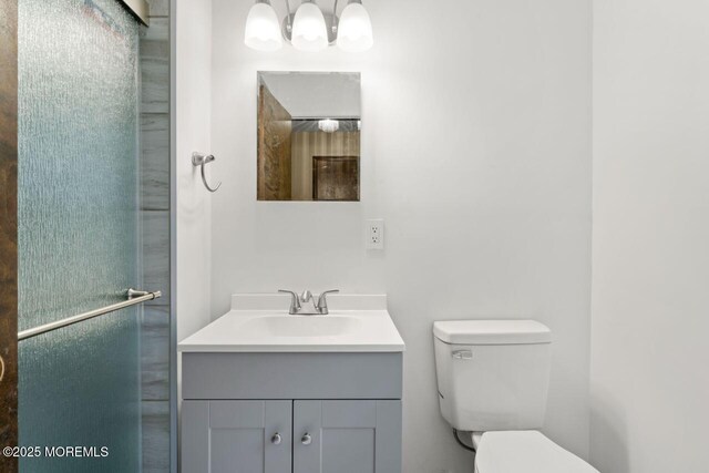 15 Adams St, Morganville, NJ 07751 - photo 26