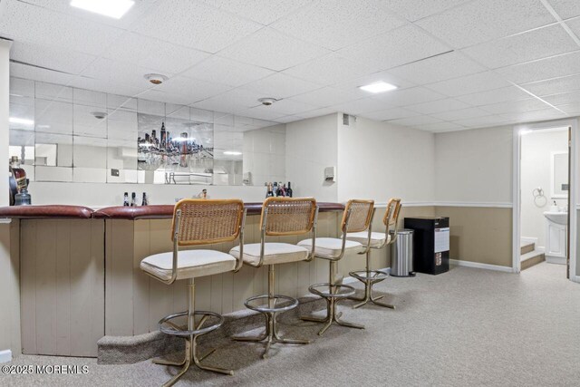 15 Adams St, Morganville, NJ 07751 - photo 29
