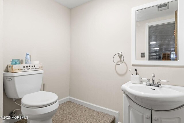 15 Adams St, Morganville, NJ 07751 - photo 30