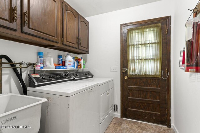 15 Adams St, Morganville, NJ 07751 - photo 17