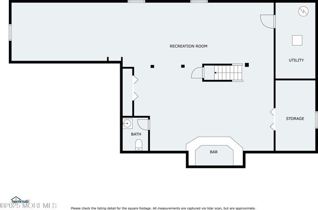15 Adams St, Morganville, NJ 07751 - photo 36
