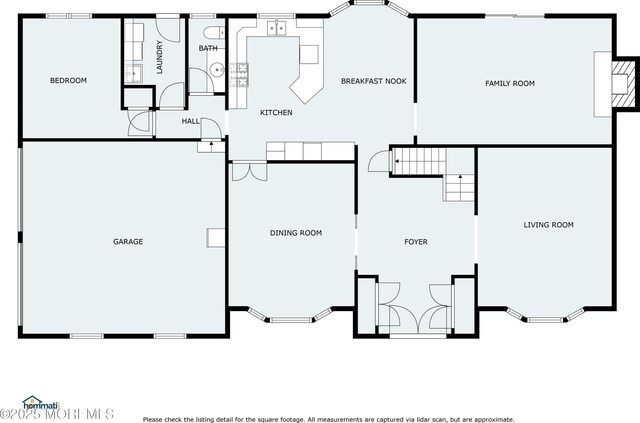 15 Adams St, Morganville, NJ 07751 - photo 34