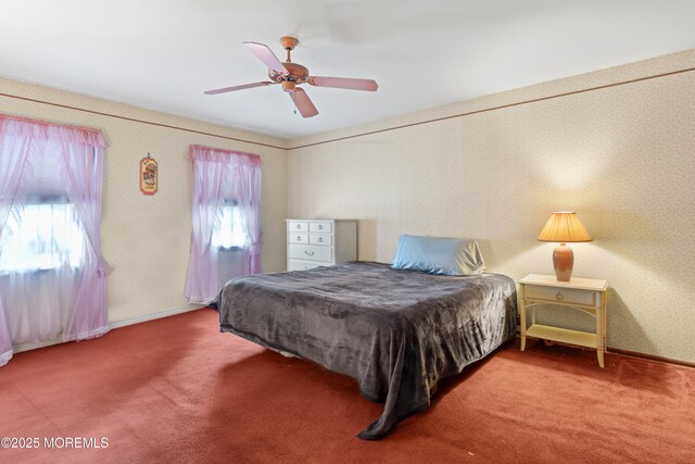 15 Adams St, Morganville, NJ 07751 - photo 20