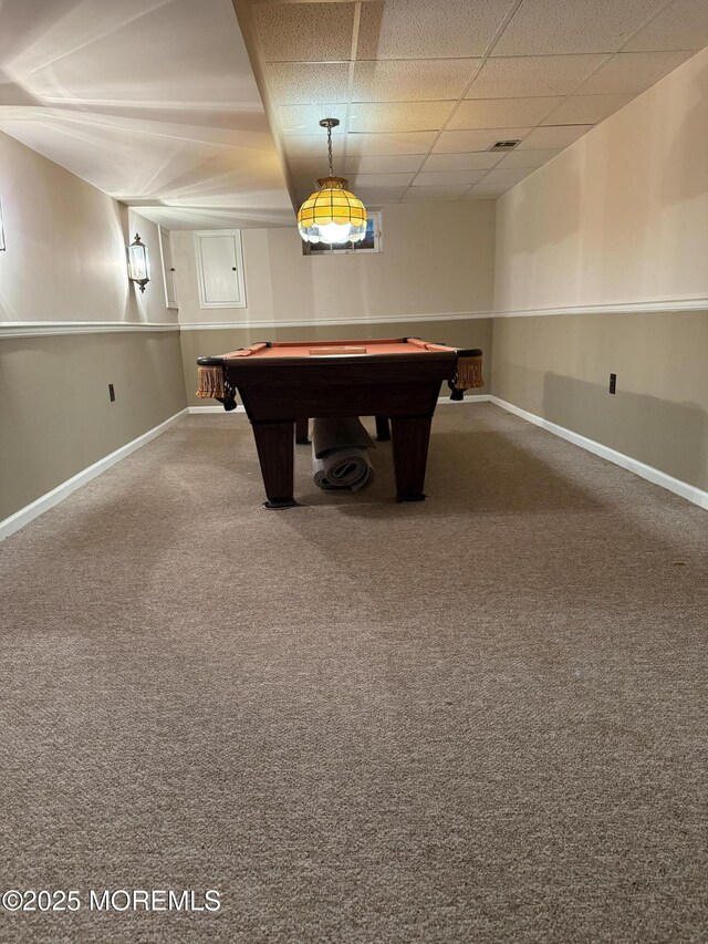 15 Adams St, Morganville, NJ 07751 - photo 31