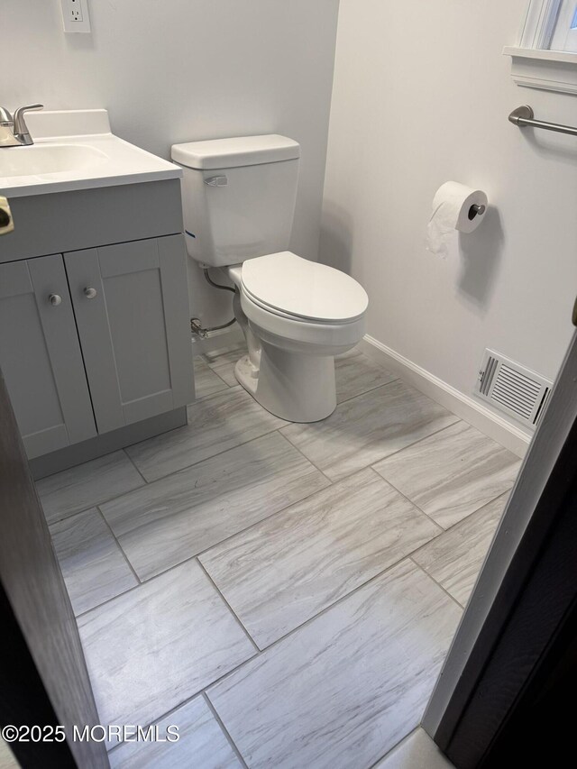 15 Adams St, Morganville, NJ 07751 - photo 28
