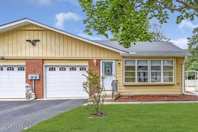 6 Quaker Ln Unit B, Whiting, NJ 08759 - photo 1