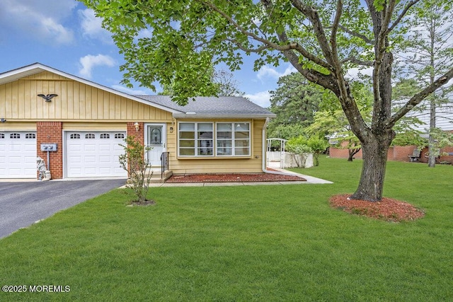 6 Quaker Ln Unit B, Whiting, NJ 08759 - photo 2