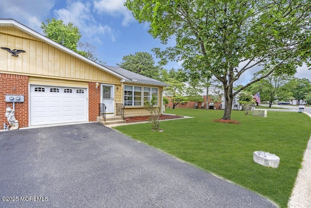 6 Quaker Ln Unit B, Whiting, NJ 08759 - photo 3