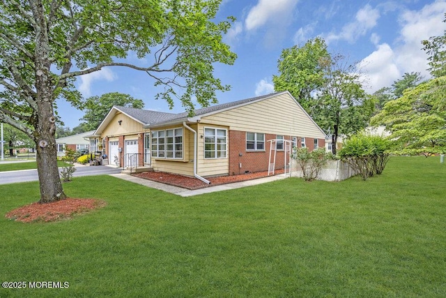 6 Quaker Ln Unit B, Whiting, NJ 08759 - photo 4