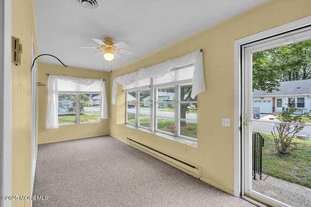 6 Quaker Ln Unit B, Whiting, NJ 08759 - photo 5