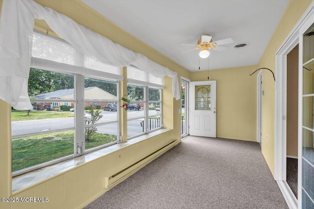 6 Quaker Ln Unit B, Whiting, NJ 08759 - photo 6