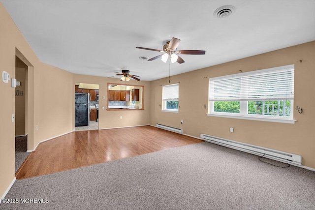 6 Quaker Ln Unit B, Whiting, NJ 08759 - photo 7