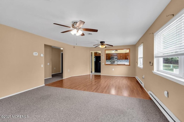 6 Quaker Ln Unit B, Whiting, NJ 08759 - photo 8