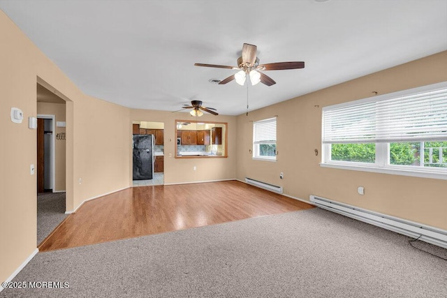 6 Quaker Ln Unit B, Whiting, NJ 08759 - photo 9