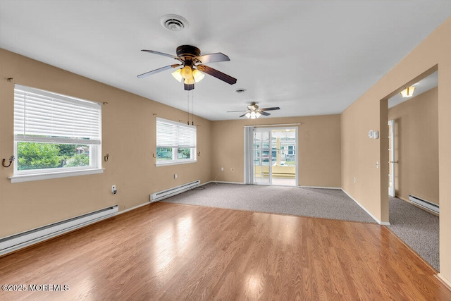 6 Quaker Ln Unit B, Whiting, NJ 08759 - photo 10