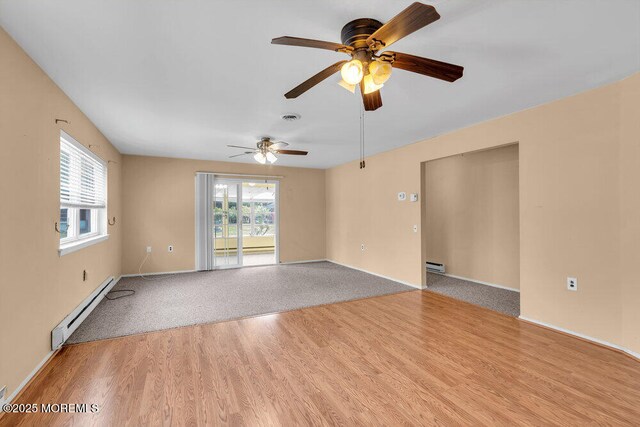 6 Quaker Ln Unit B, Whiting, NJ 08759 - photo 11