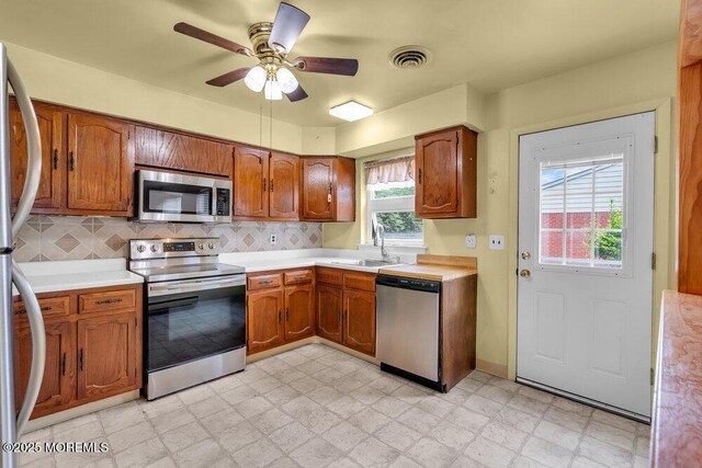 6 Quaker Ln Unit B, Whiting, NJ 08759 - photo 12