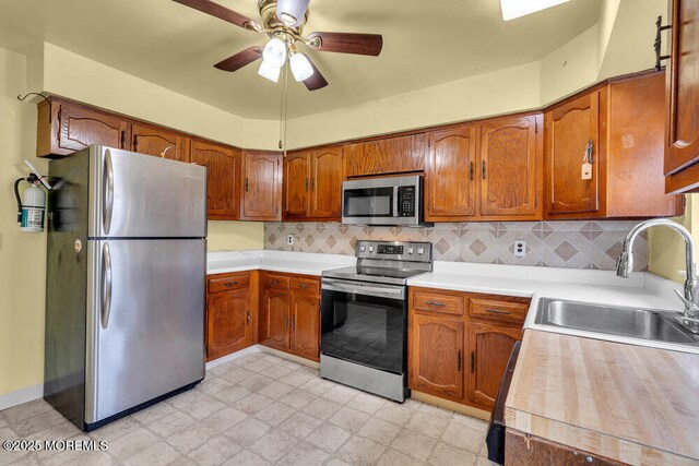 6 Quaker Ln Unit B, Whiting, NJ 08759 - photo 13