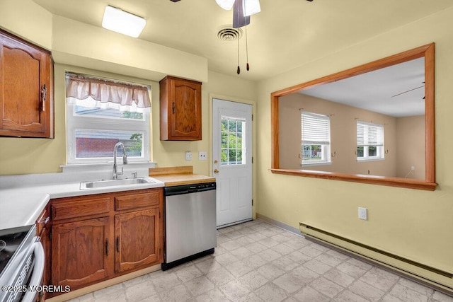 6 Quaker Ln Unit B, Whiting, NJ 08759 - photo 14