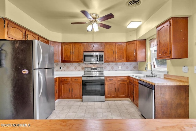 6 Quaker Ln Unit B, Whiting, NJ 08759 - photo 15