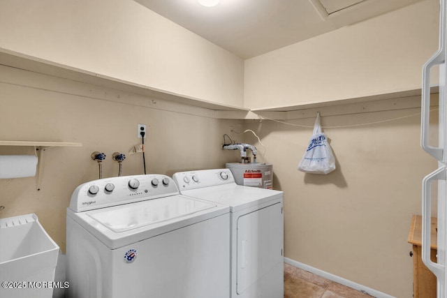 6 Quaker Ln Unit B, Whiting, NJ 08759 - photo 16