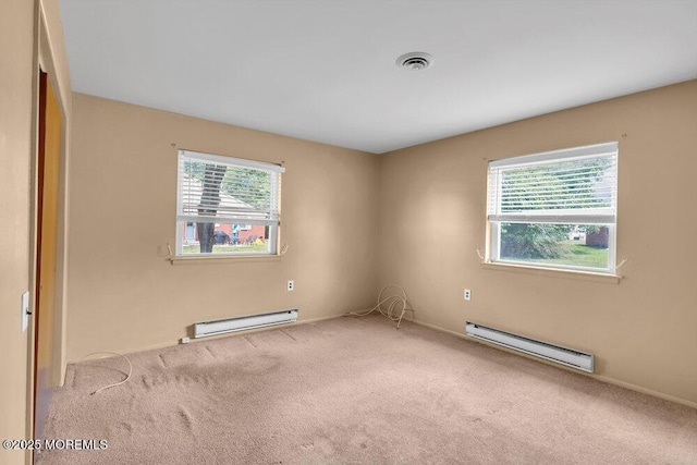 6 Quaker Ln Unit B, Whiting, NJ 08759 - photo 17