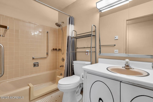6 Quaker Ln Unit B, Whiting, NJ 08759 - photo 18