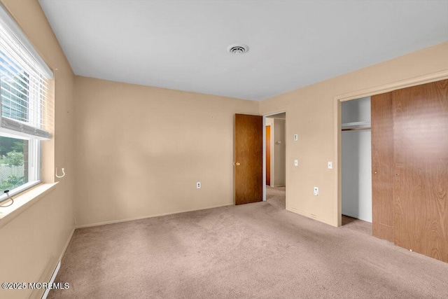 6 Quaker Ln Unit B, Whiting, NJ 08759 - photo 19