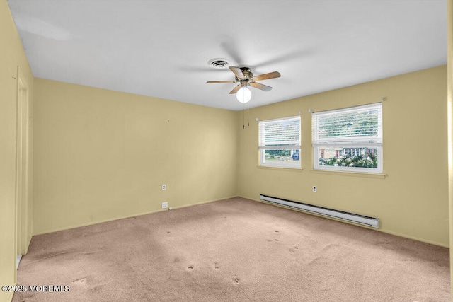 6 Quaker Ln Unit B, Whiting, NJ 08759 - photo 20