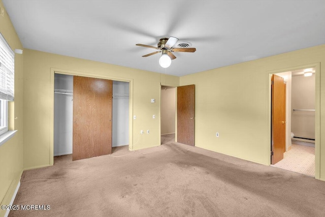 6 Quaker Ln Unit B, Whiting, NJ 08759 - photo 21