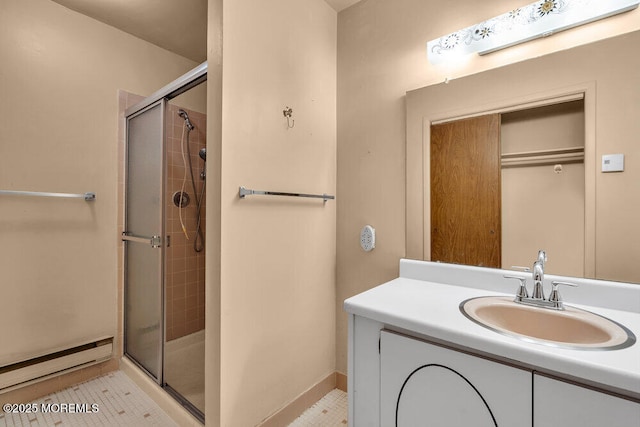 6 Quaker Ln Unit B, Whiting, NJ 08759 - photo 22