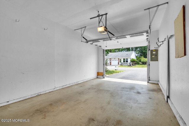 6 Quaker Ln Unit B, Whiting, NJ 08759 - photo 23
