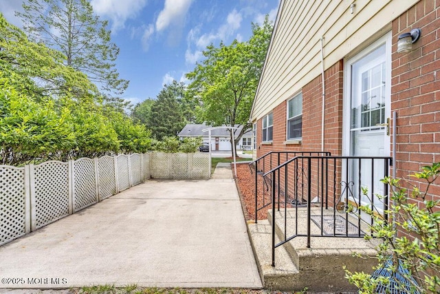 6 Quaker Ln Unit B, Whiting, NJ 08759 - photo 24