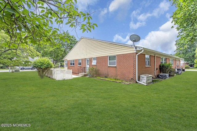 6 Quaker Ln Unit B, Whiting, NJ 08759 - photo 25