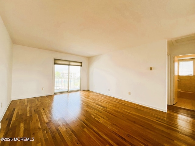 50 Valentine St Unit 12B, Monmouth Beach, NJ 07750 - photo 4