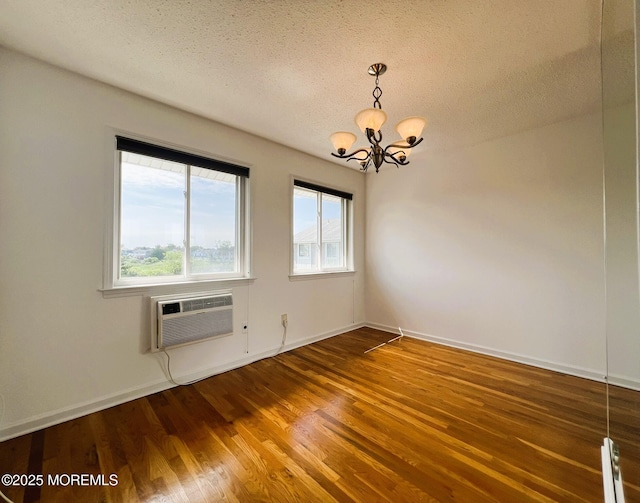 50 Valentine St Unit 12B, Monmouth Beach, NJ 07750 - photo 5