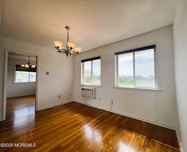 50 Valentine St Unit 12B, Monmouth Beach, NJ 07750 - photo 6