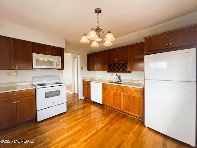 50 Valentine St Unit 12B, Monmouth Beach, NJ 07750 - photo 8