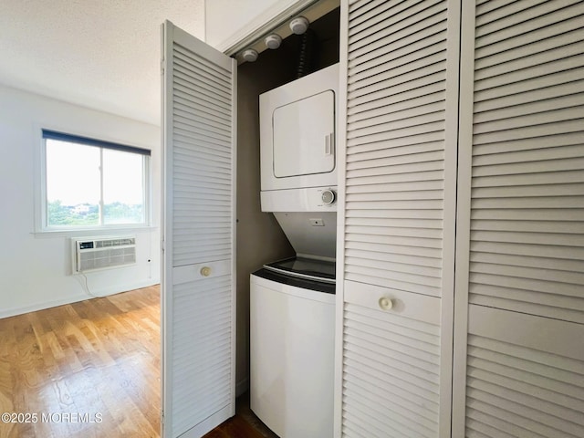 50 Valentine St Unit 12B, Monmouth Beach, NJ 07750 - photo 9