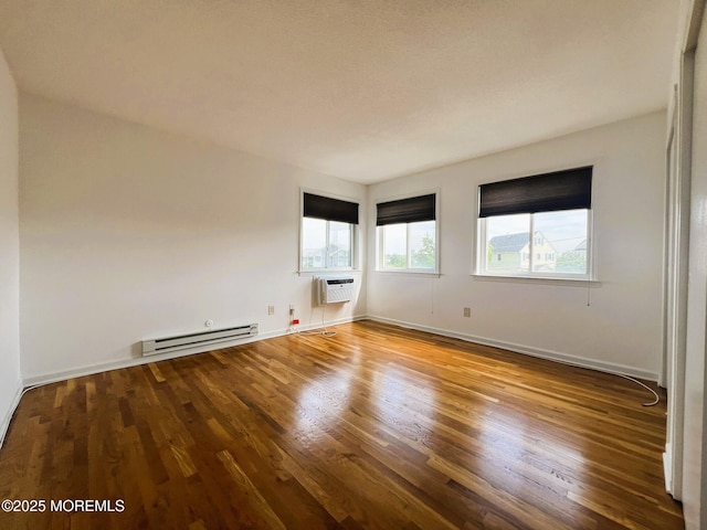 50 Valentine St Unit 12B, Monmouth Beach, NJ 07750 - photo 10