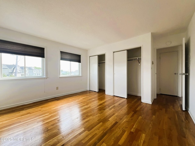 50 Valentine St Unit 12B, Monmouth Beach, NJ 07750 - photo 11