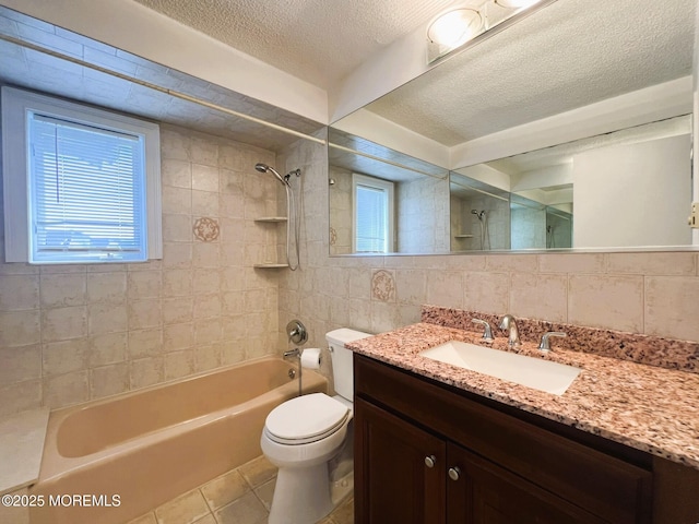 50 Valentine St Unit 12B, Monmouth Beach, NJ 07750 - photo 12