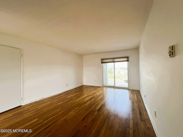 50 Valentine St Unit 12B, Monmouth Beach, NJ 07750 - photo 3