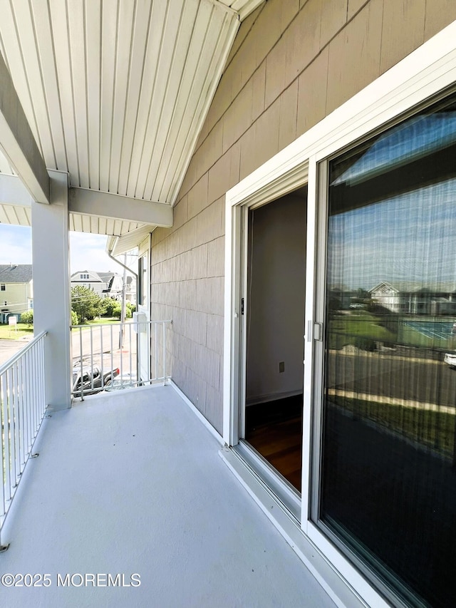 50 Valentine St Unit 12B, Monmouth Beach, NJ 07750 - photo 13