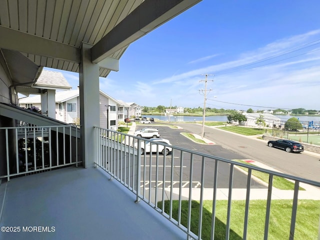 50 Valentine St Unit 12B, Monmouth Beach, NJ 07750 - photo 14