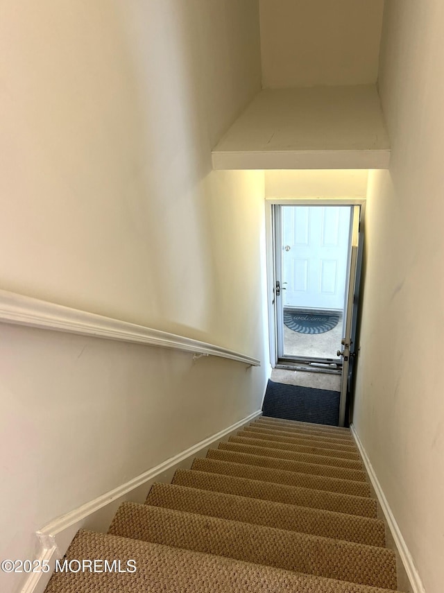 50 Valentine St Unit 12B, Monmouth Beach, NJ 07750 - photo 16