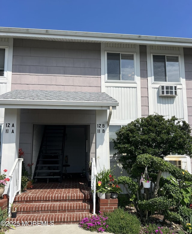50 Valentine St Unit 12B, Monmouth Beach, NJ 07750 - photo 1